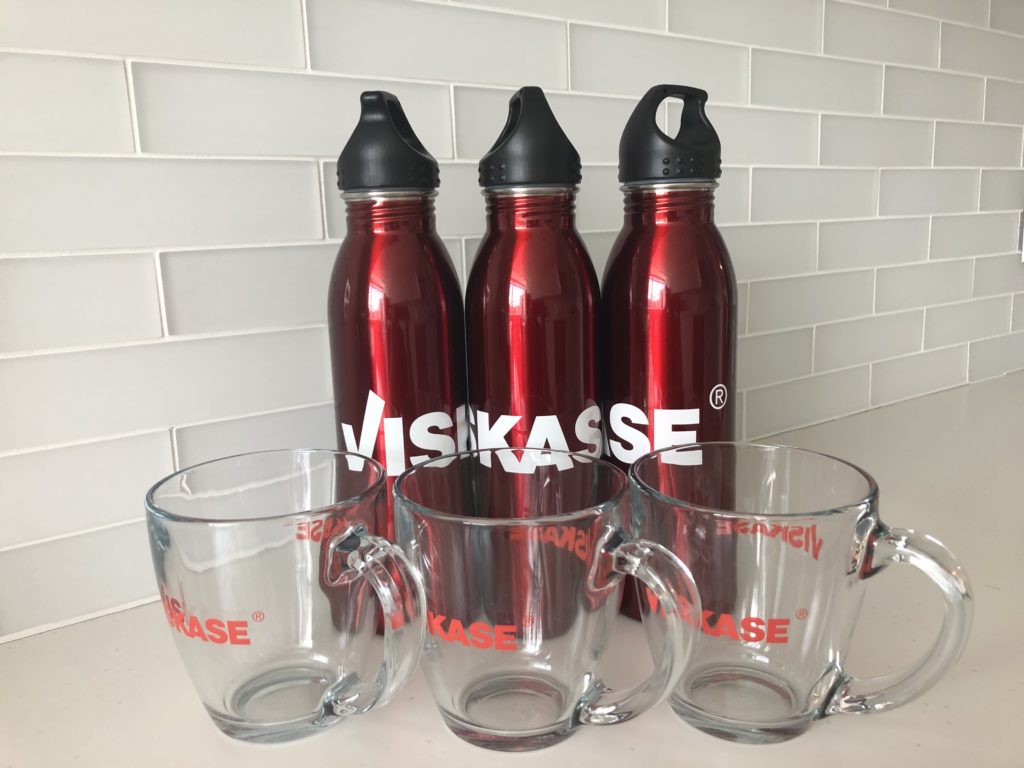 Viskase Sustainability